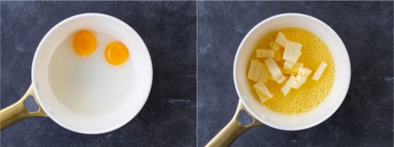 Hollandaise-Sauce-6-768×576