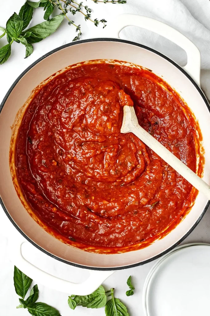 Marinara-Sauce-4