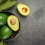 Aguacate, beneficios y propiedades