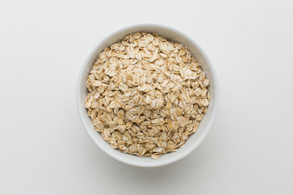 Cereales