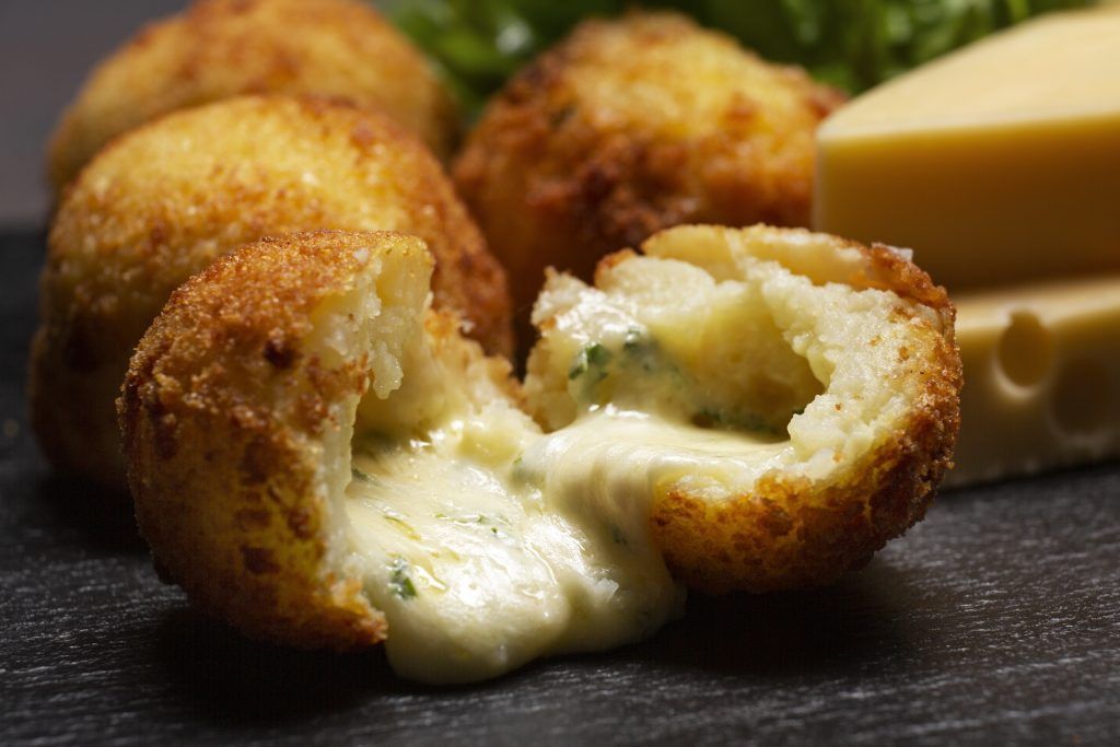 croquetas-comida-deliciosa-cerca