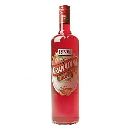 granadina