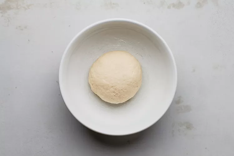 masa pierogi 2