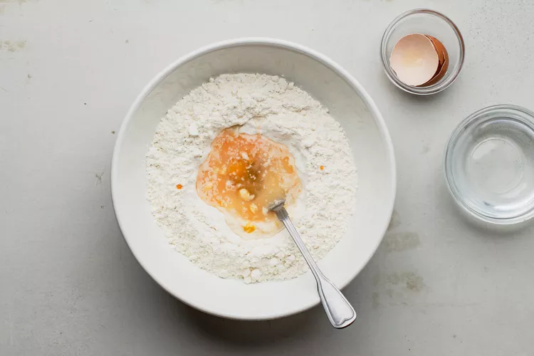masa pierogi