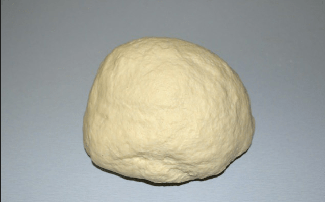masa.