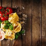 Los mejores restaurantes italianos en Barcelona