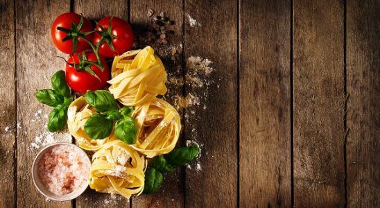 Los mejores restaurantes italianos en Barcelona