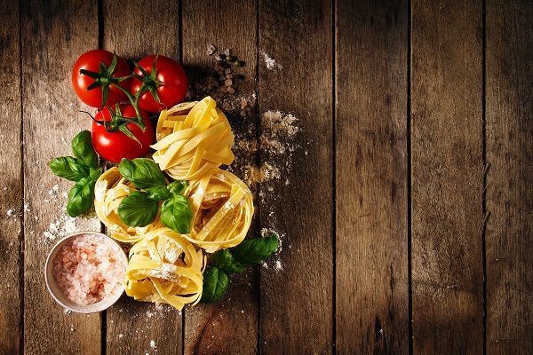 Los mejores restaurantes italianos en Barcelona