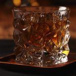 Whisky escocés ¿Cuál es su historia?