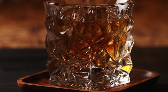 Whisky escocés ¿Cuál es su historia?