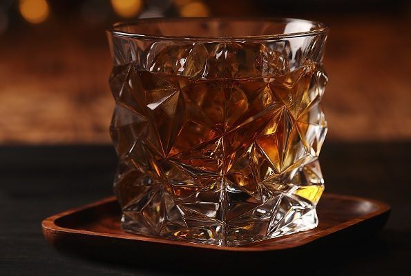 Whisky escocés ¿Cuál es su historia?
