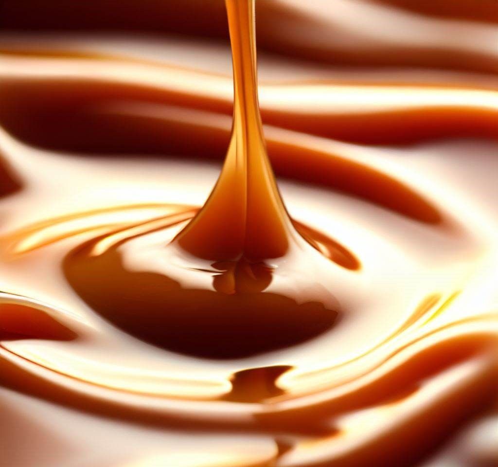 Caramelo