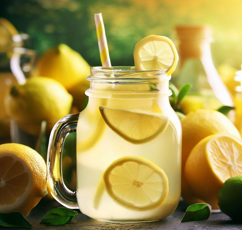 Limonada