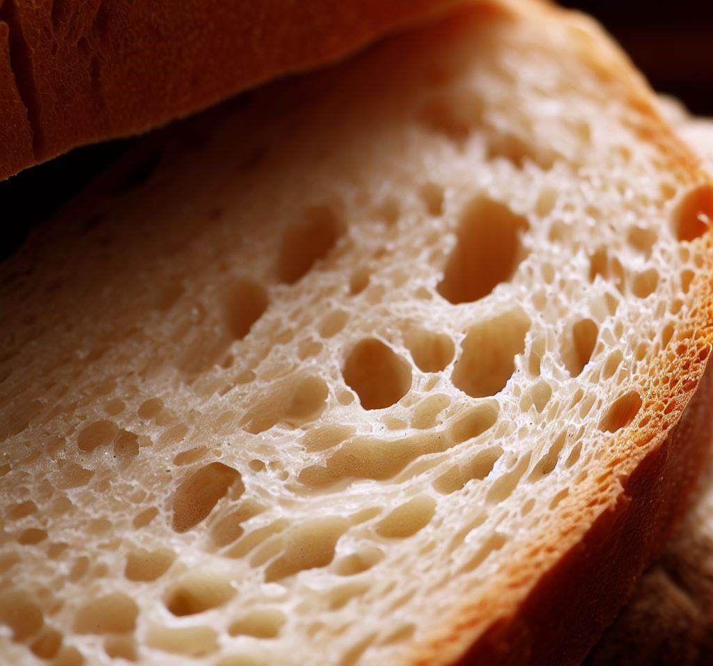 Pan