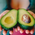Recetas que te ayudarán a reducir el colesterol y evitar que aumente