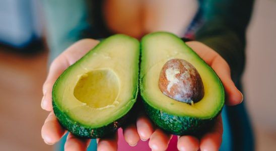 Recetas que te ayudarán a reducir el colesterol y evitar que aumente