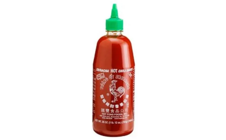 sriracha1