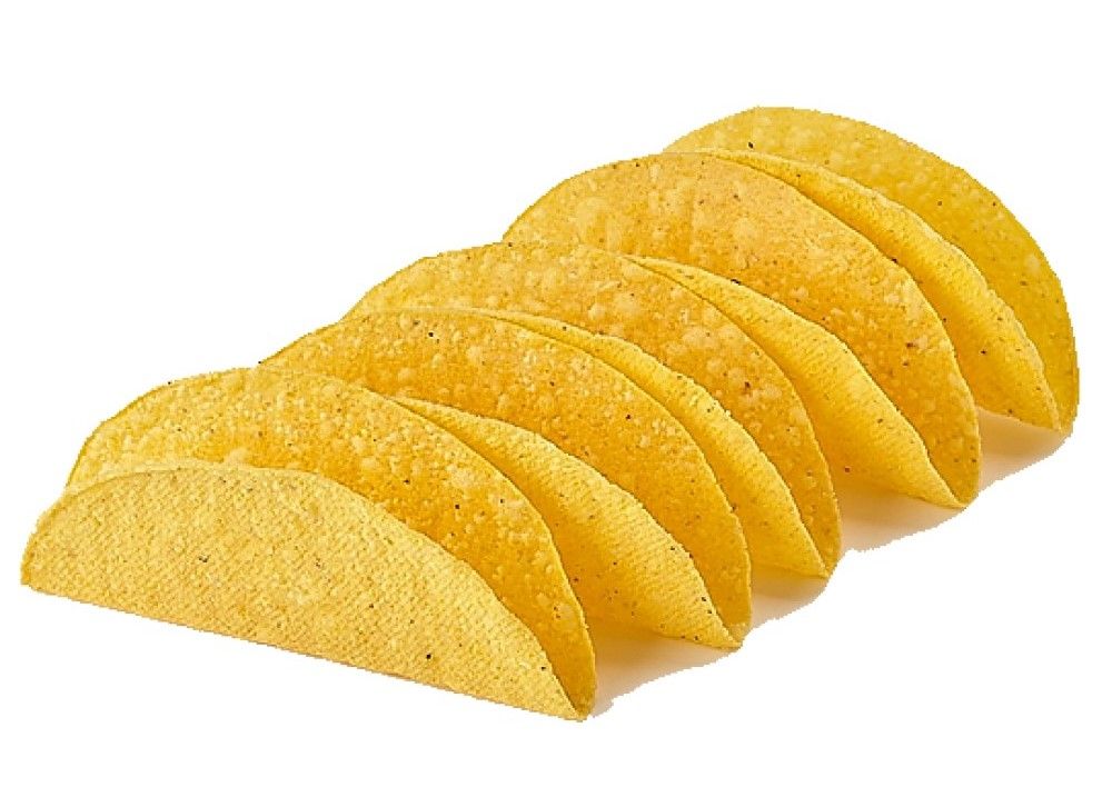 taco-shell-villa-buena-1000×1000