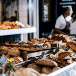 Por qué montar una panadería es un buen negocio