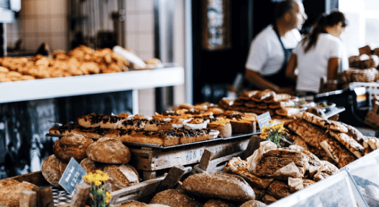 Por qué montar una panadería es un buen negocio