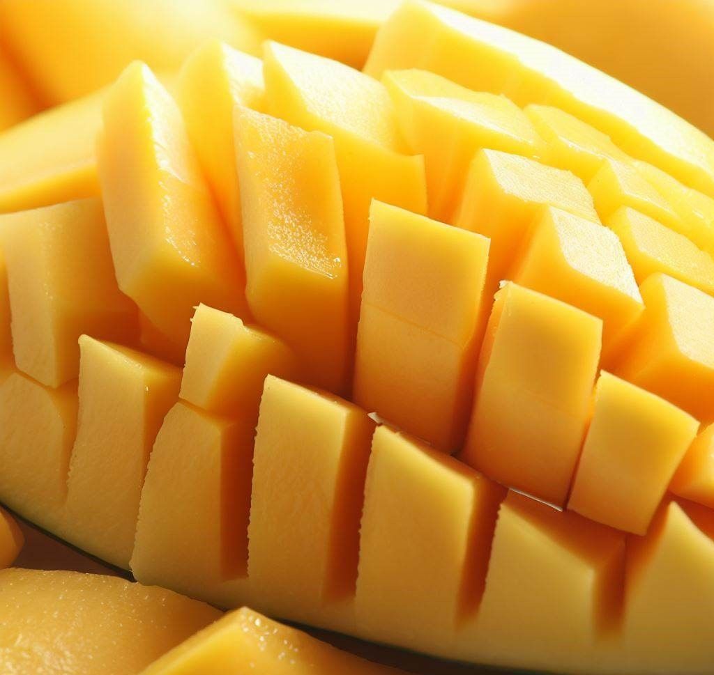 Mango