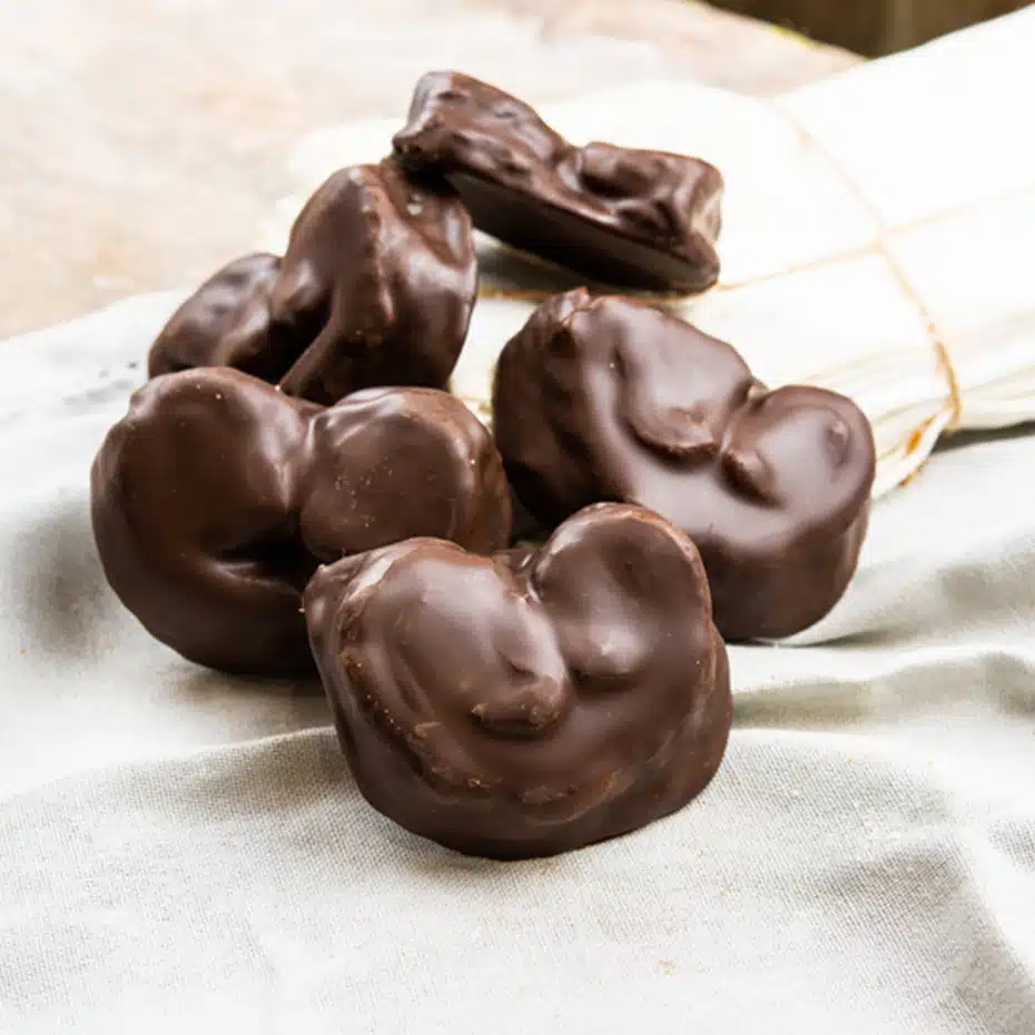 Mini_PALMERAS_chocolate_negro