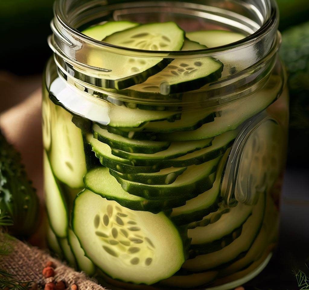 Pepino encurtido1