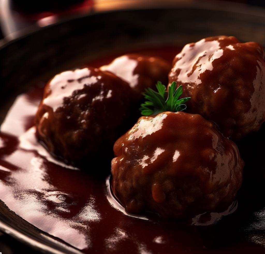 albóndigas (2)