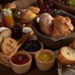 Productos gourmet
