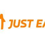 Just Eat