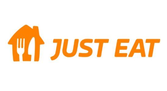 Just Eat