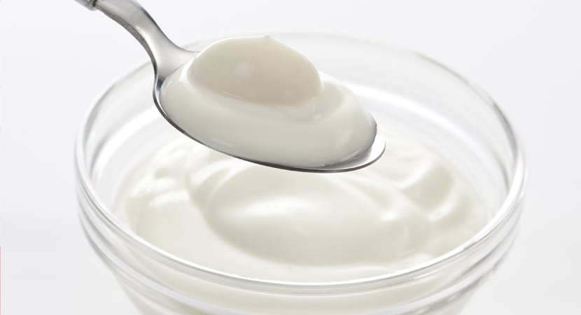 yogurt-natural