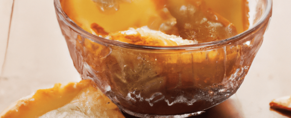 chips parmesano.