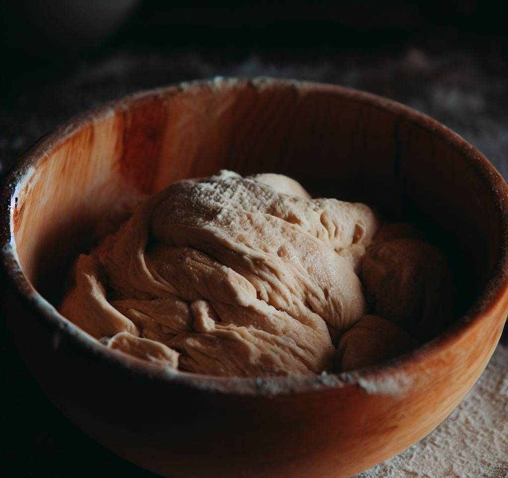 Masa (2)