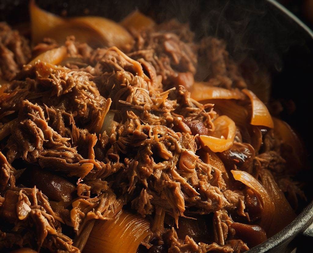 Ropavieja 2