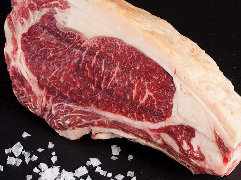 chuleton-de-vaca-1-kilo