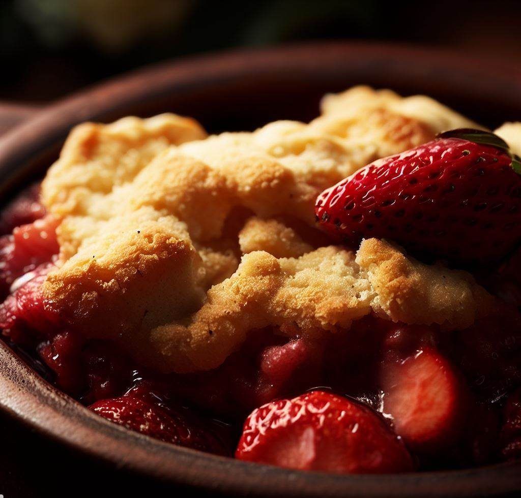 cobbler