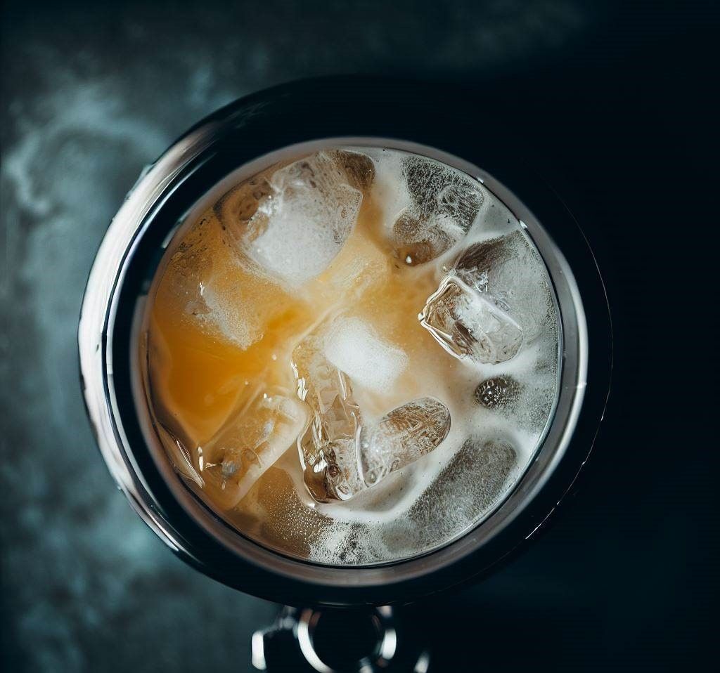 coctel
