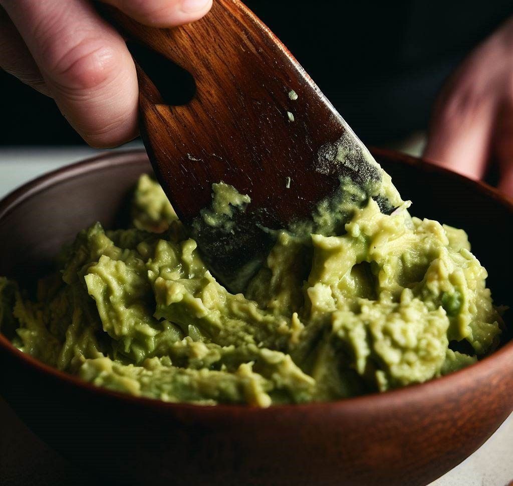 Aguacate