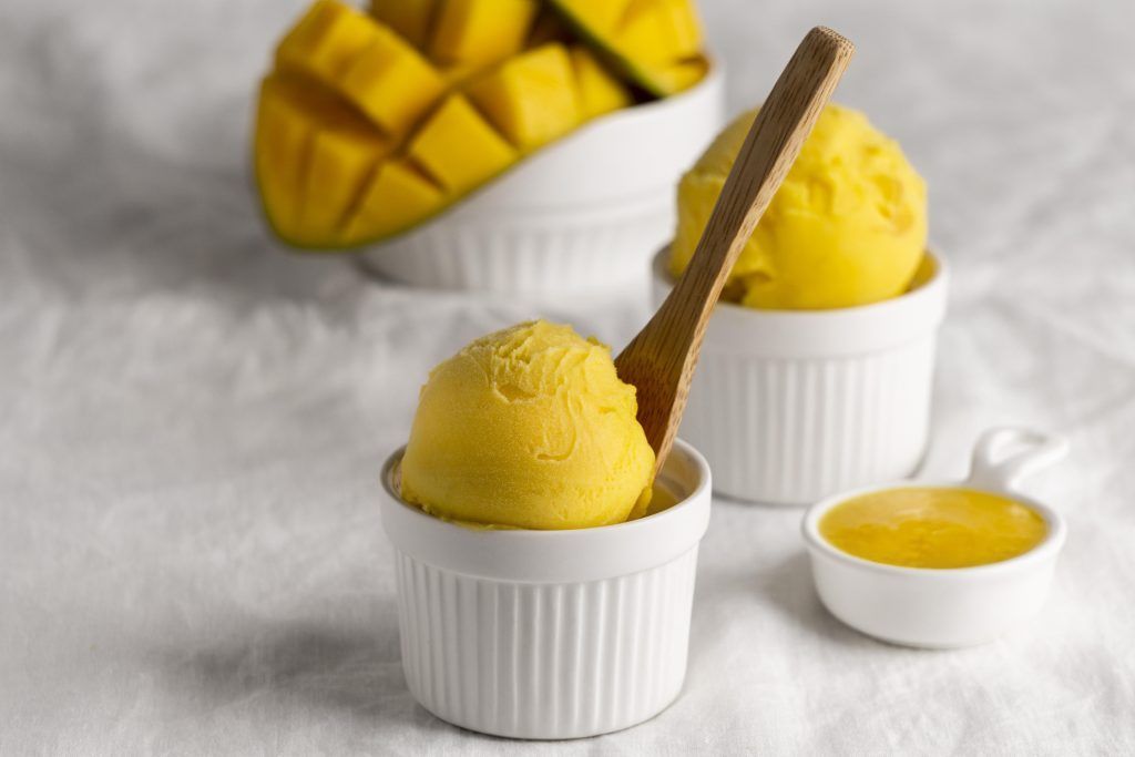 arreglo-delicioso-postre-casero