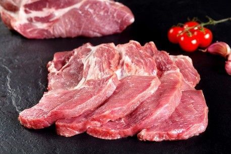 cabezada-de-cerdo-fresca-1
