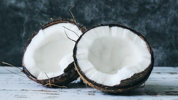 coco