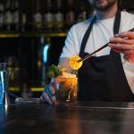 Las mejores coctelerías de España