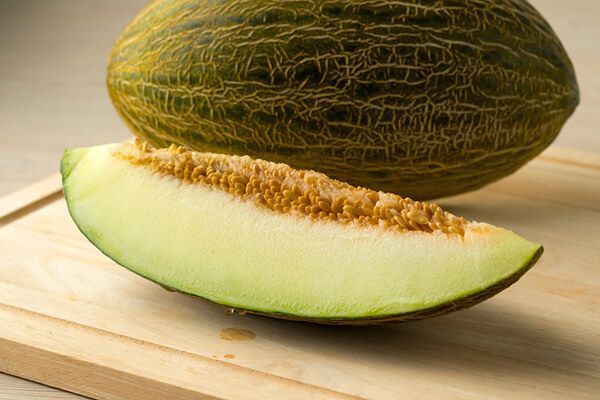 melon