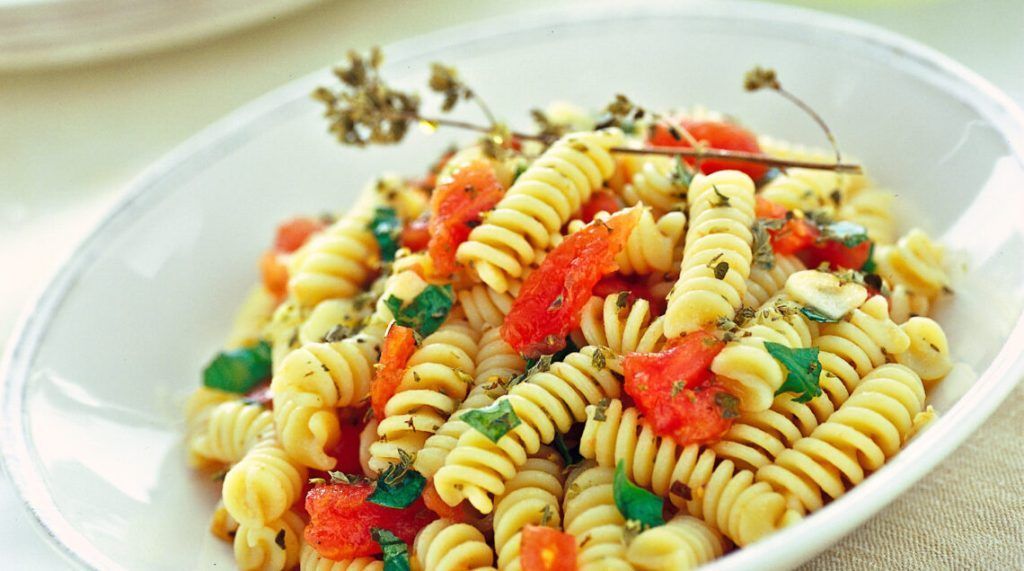 pasta-rudaiola