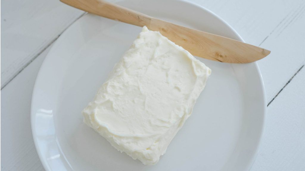 queso-crema