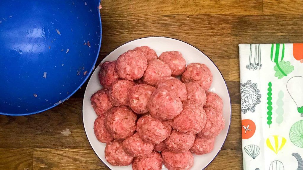 albondigas de ikea3