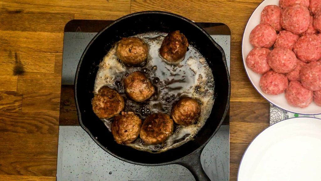 albondigas de ikea4