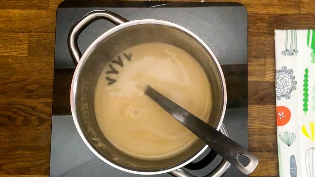 albondigas de ikea5