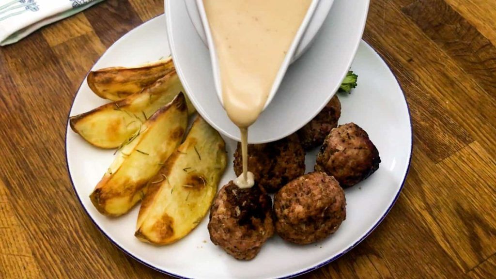 albondigas de ikea6